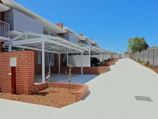 Apartment for rent in Osborne Park, Western Australia