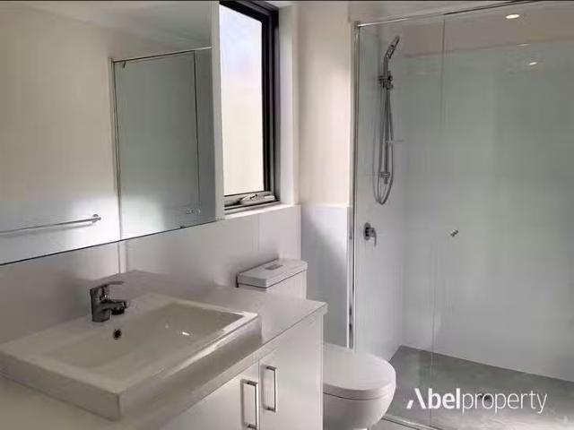 House for rent in Stirling, Western Australia