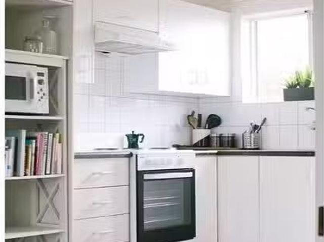 Apartment for rent in Horseshoe Creek, South Australia