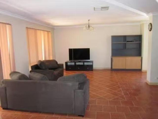 Apartment for rent in Kalgoorlie, Western Australia