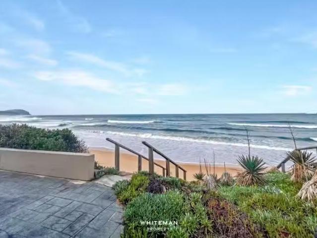 Apartment for rent in Terrigal, New South Wales