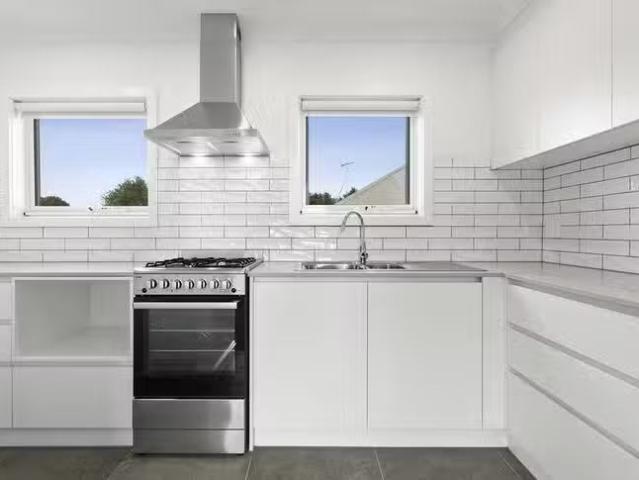 House for rent in Torquay, Victoria