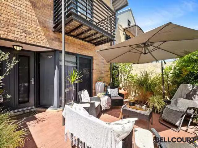 House for rent in Como, Western Australia