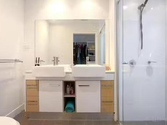 House for rent in Fernbrook, Queensland
