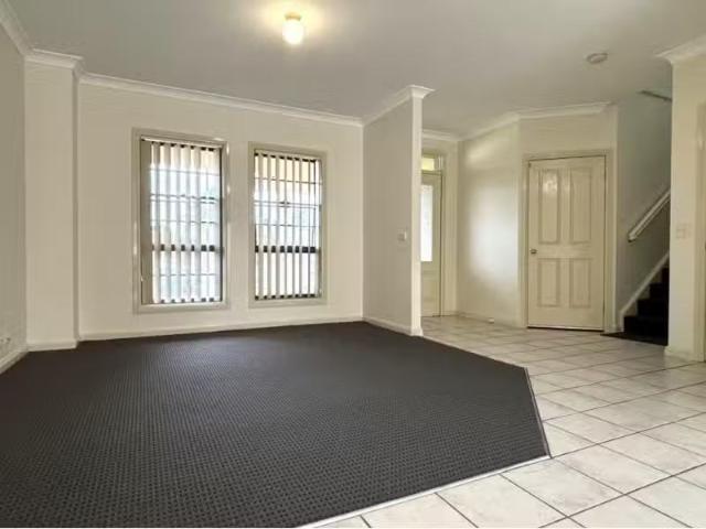 Condo for rent in Sydney, New South Wales