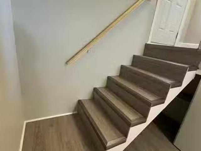 Condo for rent in Niagara, Ontario