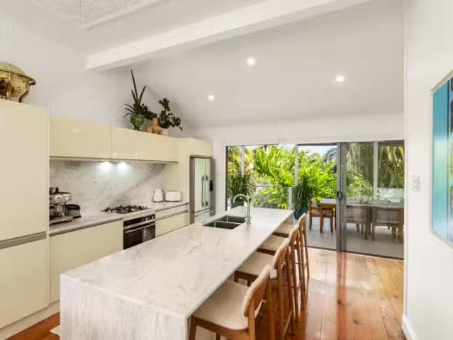 House for rent in Toombul, Queensland
