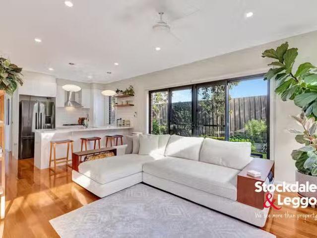 Apartment for rent in Camerons Creek, Victoria