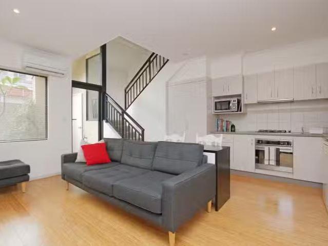 House for rent in Highgate, Western Australia