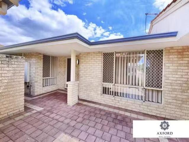 House for rent in Stirling, Western Australia