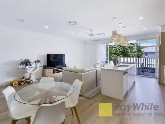 House for rent in Fernbrook, Queensland
