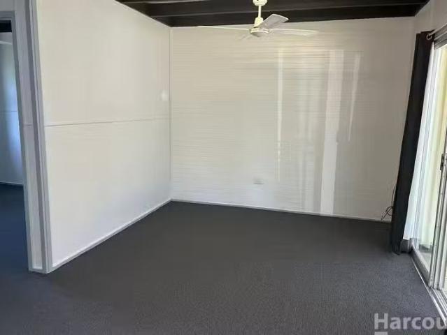 House for rent in South West Rocks, New South Wales