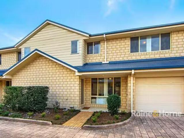House for rent in Gosford, New South Wales