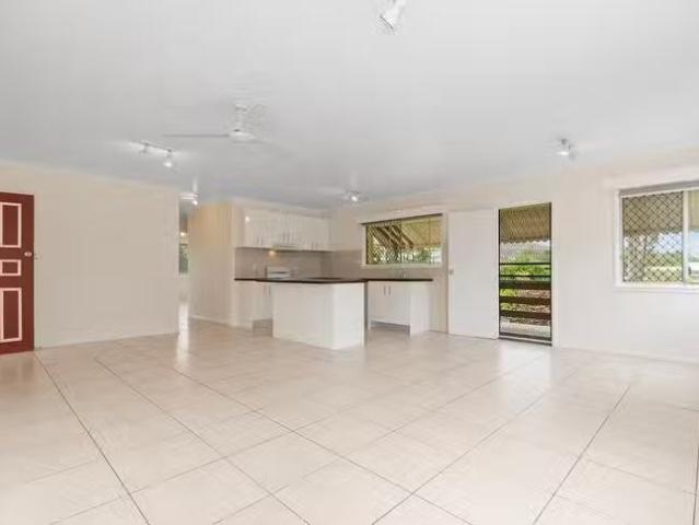 House for rent in Townsville, Queensland