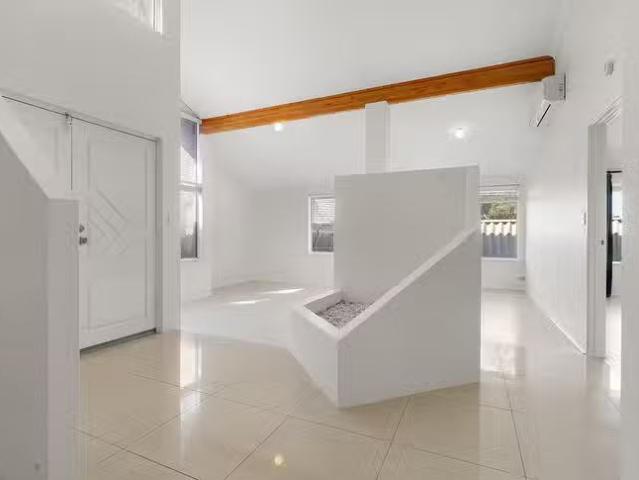 House for rent in Morley, Western Australia