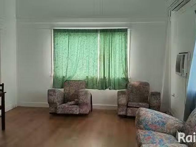 House for rent in Yelarbon, Queensland