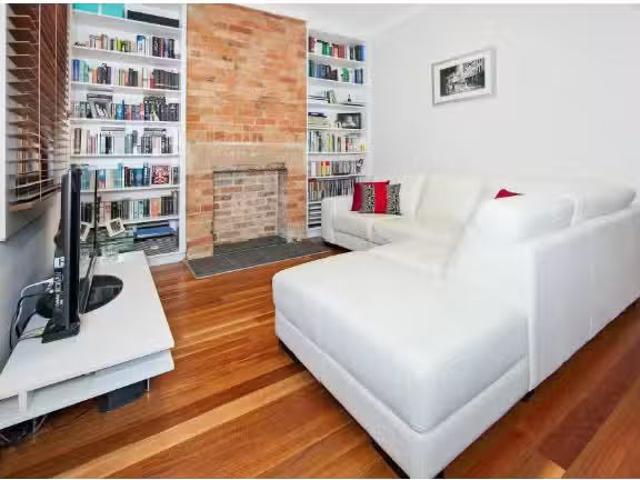 Condo for rent in Sydney, New South Wales