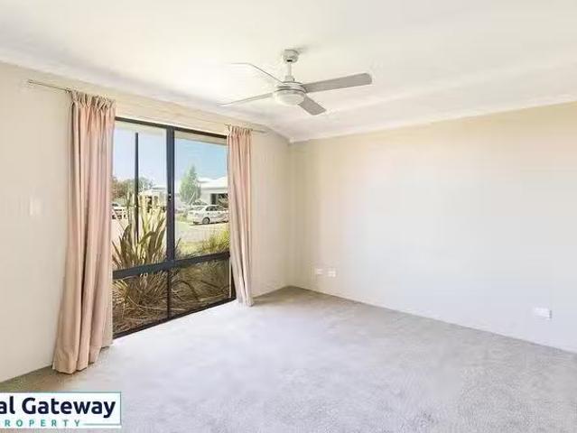 House for rent in Aubin Grove, Western Australia