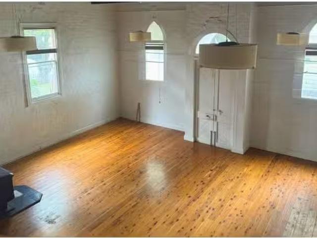 House for rent in Molong, New South Wales