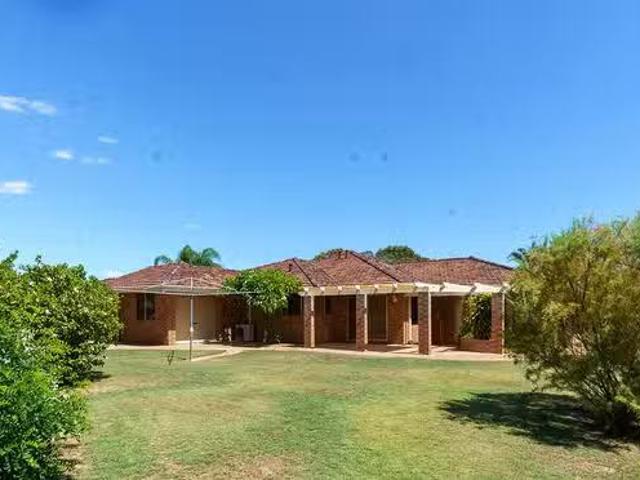 House for rent in Noranda, Western Australia
