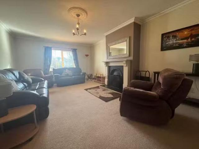 House to rent