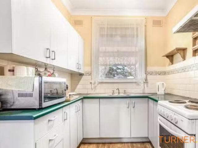 House for rent in Horseshoe Creek, South Australia