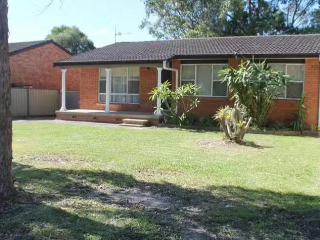 House for rent in Gosford, New South Wales