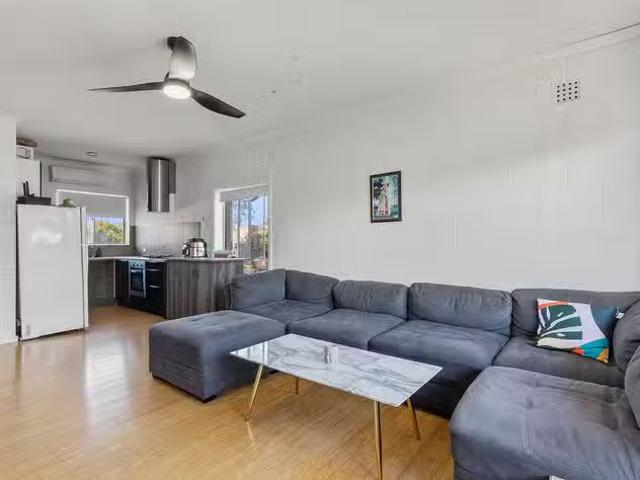 Apartment for rent in Horseshoe Creek, South Australia