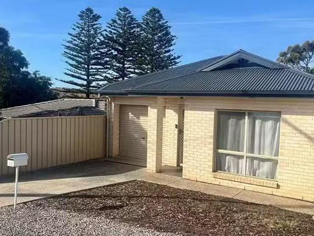 House for rent in Horseshoe Creek, South Australia