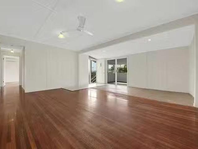 House for rent in Gladstone, Queensland