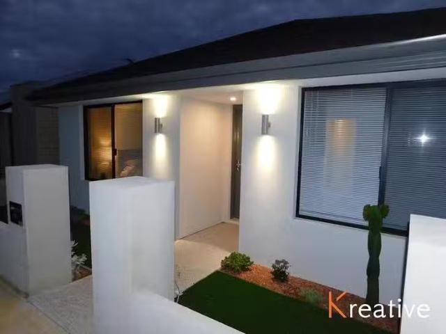 House for rent in Spearwood, Western Australia