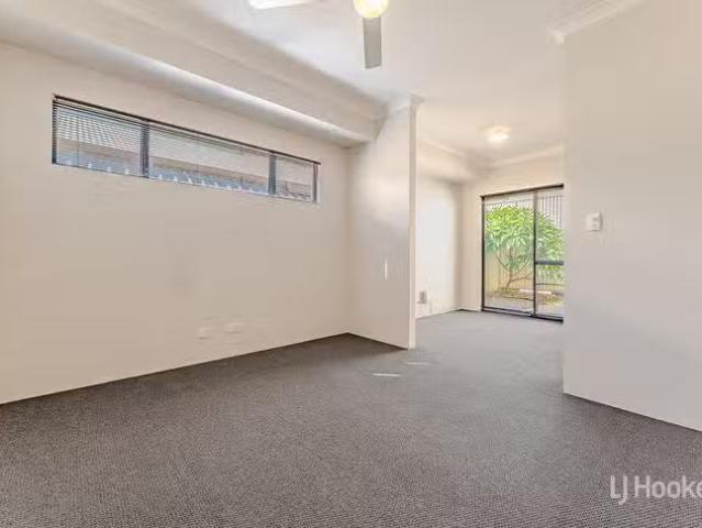 House for rent in Singleton, Western Australia
