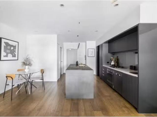 Apartment for rent in Camerons Creek, Victoria