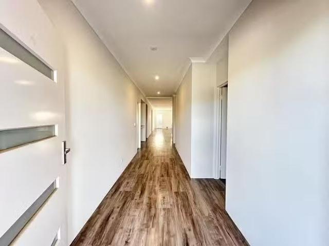 House for rent in Aveley, Western Australia
