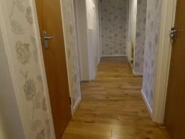 Apartment to rent