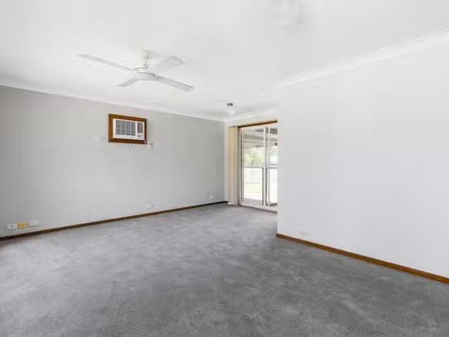 House for rent in Clarence Town, New South Wales