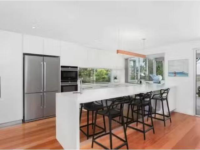 House for rent in Crows Nest, New South Wales