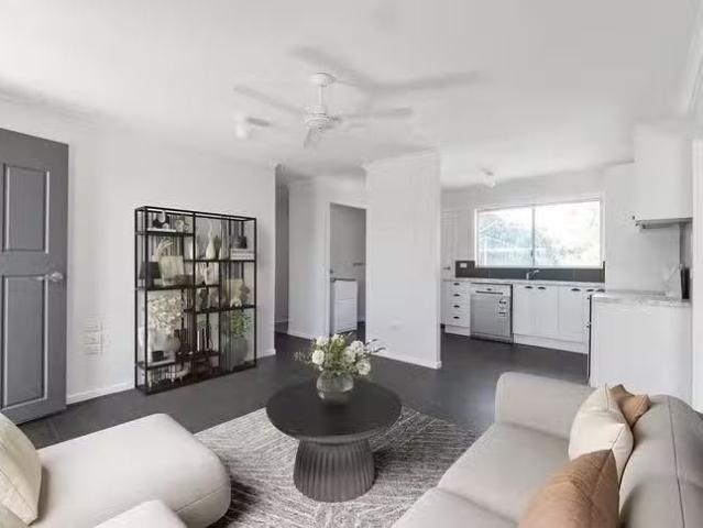 House for rent in Banyan, Queensland