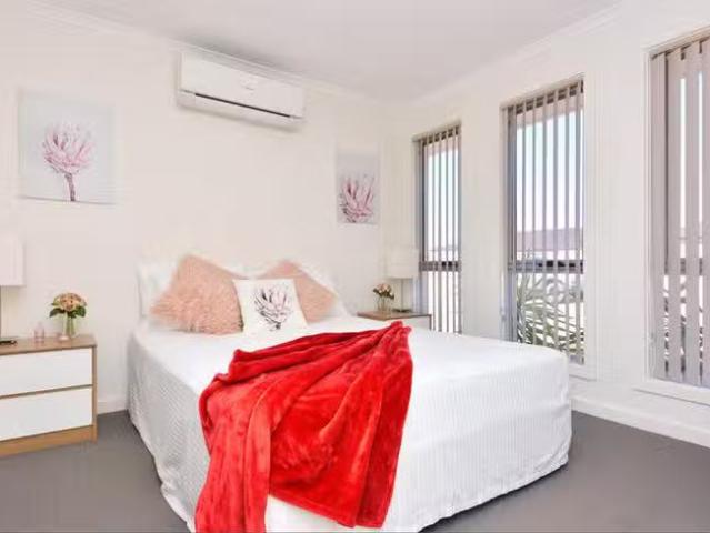 House for rent in Whyalla Norrie, South Australia