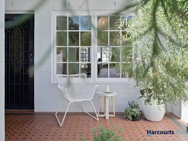 House for rent in Western Australia