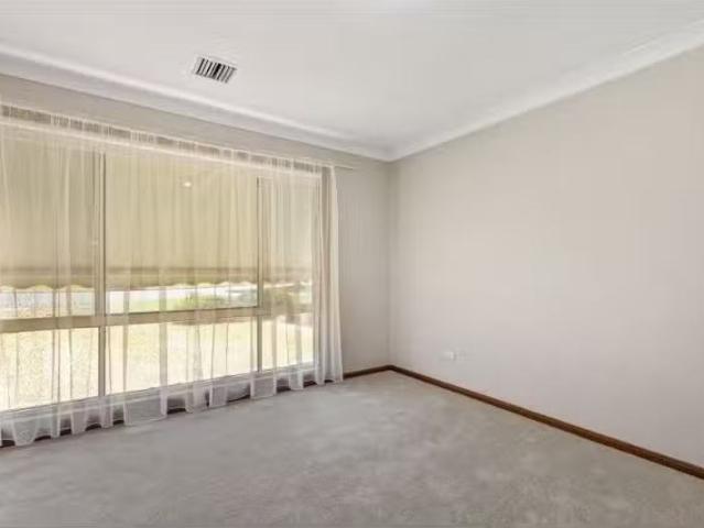 House for rent in Belfrayden, New South Wales