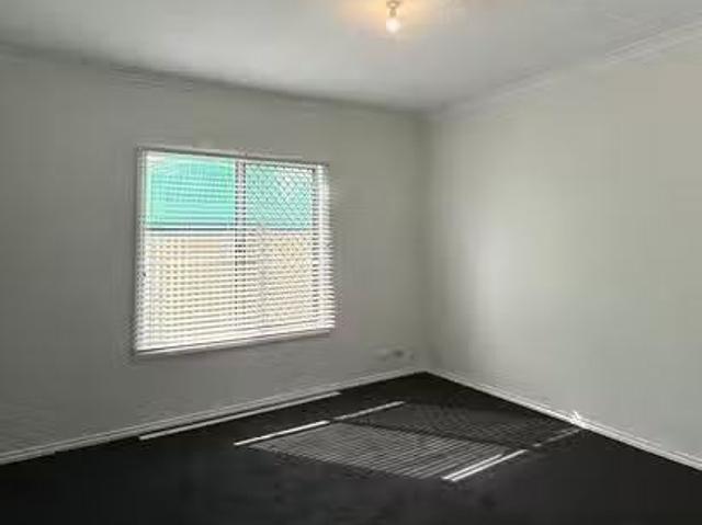 House for rent in Kalgoorlie, Western Australia