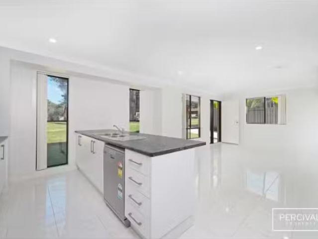 Condo for rent in Mid North Coast Msc, New South Wales