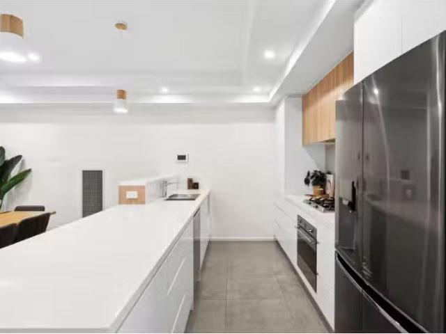 Condo for rent in Woden, Australian Capital Territory