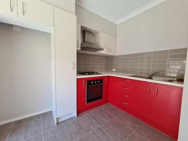 House for rent in Mittagong, New South Wales