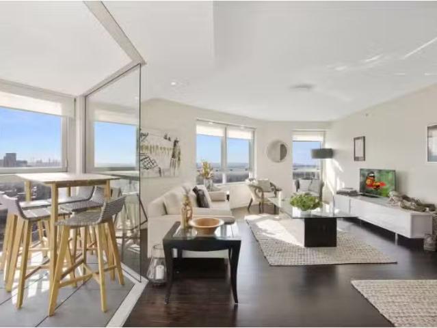 Apartment for rent in Waverton, New South Wales