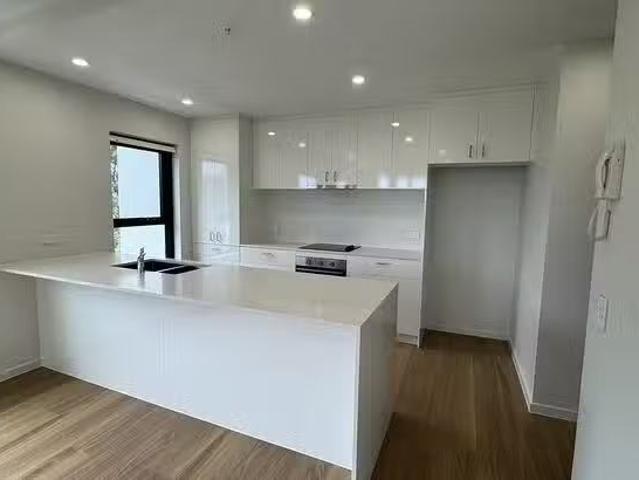 Apartment for rent in Fernbrook, Queensland