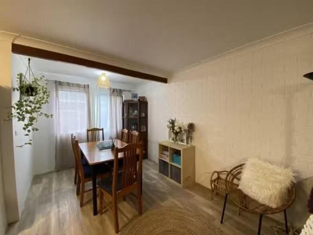 Condo for rent in Telegraph Point, New South Wales