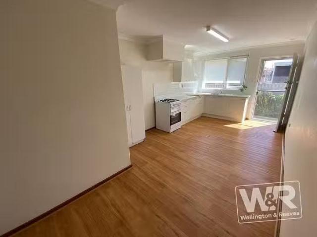 Apartment for rent in Warral, Western Australia