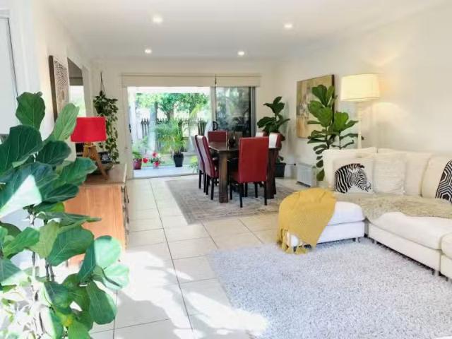 House for rent in Byron Bay, New South Wales